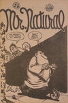 Mr. Natural [nn] ([1975?])