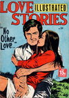 Love Illustrated Stories  #53 ([1973?])