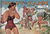 Wally and the Major [Sun] (Herald and Weekly Times, 1942? series) #13 ([1954])