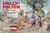 Wally and the Major [Examiner] (Herald and Weekly Times, 1942 series) #12 ([December 1953?])