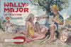 Wally and the Major [Examiner]  #12 ([December 1953?])