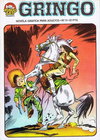 Gringo  #11 (June 1971)