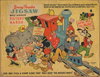 Walt Disney's Victory March [nn] ([1942?])