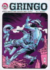 Gringo  #2 (August 1970)