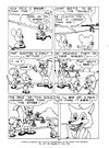 Topix (Catholic Press, 1954 series) v2#39 — The Mice and the Cheese (page 2)