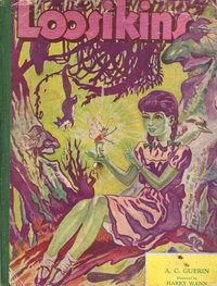 Loosikins [nn] ([1946?])