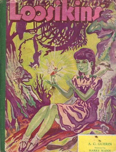 Loosikins [nn] ([1946?])