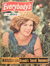 Everybody's (Consolidated Press, 1961 series)  (11 March 1964)