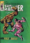 Prince Namor, The Sub-Mariner  #4 ([1978?])