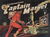 Captain Marvel Adventures (Cleland, 1949 series) #23 ([June 1948?])
