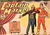 Captain Marvel Adventures (Cleland, 1949 series) #21 ([April 1948?])
