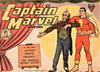 Captain Marvel Adventures  #21 ([April 1948?])