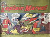 Captain Marvel Adventures  #58 ([May 1951?])