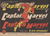 Captain Marvel Adventures (Cleland, 1949 series) #59 ([June 1951?])