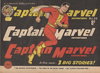 Captain Marvel Adventures  #59 ([June 1951?])