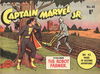 Captain Marvel Jr. (Cleland, 1948 series)  #46 ([1951?])