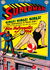 Superman (DC, 1939 series) #63 (March-April 1950)