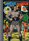 Giantsize Phantom  #4 (March 2018)