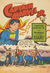Captain Marvel Jr. (Cleland, 1948 series) #68 ([December 1952?])
