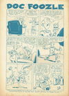 Superboy Comics (Color Comics, 1949 series) #13 — Untitled (page 1)