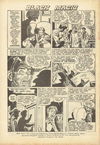 True Amazing Accounts of Black Magic (Youngs, 1952? series) #2 — The World of Shadows! (page 6)