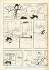 Super Adventure Comic (Colour Comics, 1950 series) #20 — Untitled (page 1)