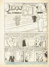 Super Adventure Comic (Colour Comics, 1950 series) #19 — Untitled (page 1)