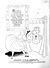 Walt Disney's Alice in Wonderland (WG Publications, 1951?)  — Untitled (page 1)