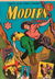 Modern Comics (Frank Johnson, 1940)  (December 1940?)