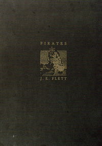 Pirates (Frank Johnson, 1931) 