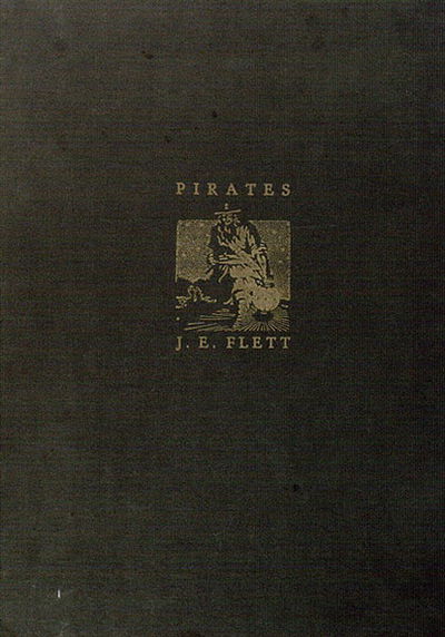 Pirates (Frank Johnson, 1931)  1931?