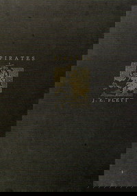 Pirates [nn] (1931?)