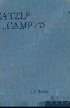 Cattle Camp [nn] (1932?)
