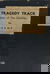 Tragedy Track (Frank Johnson, 1933)  (1933?)