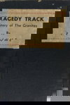 Tragedy Track [nn] (1933?)