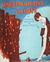 Darlinghurst Nights (Frank Johnson, 1933?)  ([1933?])