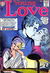 Young Love (DC, 1963 series) #43 (May-June 1964)