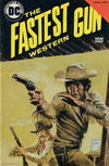 The Fastest Gun Western (Federal, 1984?)  [April 1984]