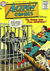 Action Comics (DC, 1938 series) #218 (July 1956)