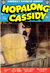 Hopalong Cassidy (DC, 1954 series) #89 (May 1954)