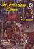 Magpie Books [Second series] (Frank Johnson, 1947? series)  — So Freedom Came ([April 1951?])