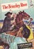 Magpie Books [Second series] (Frank Johnson, 1947? series) #98 — The Brierley Rose ([April 1955?])