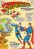 Superman (DC, 1939 series) #169 (May 1964)