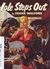 Magpie Books [Second series] (Frank Johnson, 1947? series) #61 — Iole Steps Out ([October 1953?])