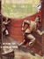 Magpie Books [Second series] (Frank Johnson, 1947? series) #90 — Give Me the Rocket Range ([December 1954?])