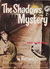 Magpie Books [Second series] (Frank Johnson, 1947? series) #95 — The Shadows Mystery ([March 1955?])