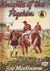 Knights of the Pigskin (Frank Johnson, 1947)  (1947)