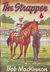 The Strapper (Frank Johnson, 1948)  (1948)