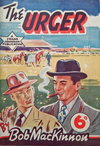 The Urger [nn] (1950)