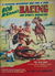 Bob McKinnon's Racing and Sports Magazine (Transport, 1950 series) #2 ([August 1950?])